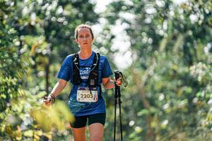 BIB: 
                            <button type="button" onclick="openModal(26068996)" class="btn btn-primary btn-sm float-right btn-popup" data-toggle="modal" data-target=".modal-high-quality">
                        <i class="fas fa-shopping-cart"></i> Add to Cart
                    </button>
                                            <button type="button" onclick="isThisMe(26068996, true)" class="btn btn-success btn-sm float-right btn-popup btn-isme hidden" data-toggle="tooltip" data-placement="bottom" title="นี่คือรูปของคุณใช่ไหม คลิกที่นี่เพื่อเอาเข้าอัลบั้ม">
                        <i class="fas fa-plus"></i> Add to album
                    </button>
                    <button type="button" onclick="isThisMe(26068996, false)" class="btn btn-warning btn-sm float-right btn-popup btn-isnotme hidden">
                        <i class="fas fa-ban"></i> Remove from album
                    </button>